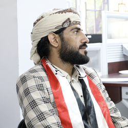 STUDENT DAY MARHABA يوم مرحبا للطالب